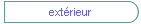 extrieur