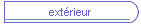 extrieur