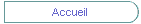 Accueil