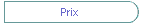 Prix