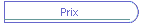 Prix
