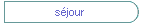 sjour