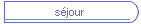sjour